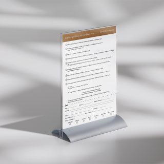 https://lepetitfilsdubijoutier.fr/wp-content/uploads/2025/06/A4_recette-expedition_Mockup_1-320x320.jpg