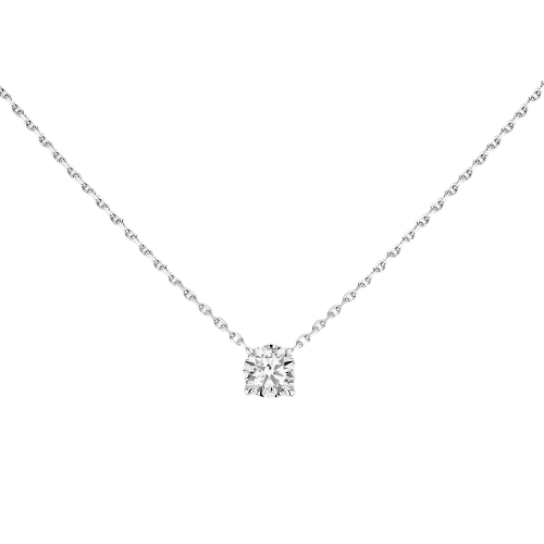 https://lepetitfilsdubijoutier.fr/wp-content/uploads/2025/06/collier-solitaire-diamant-or-blanc-brillant-emotion-bis_2-removebg-preview.png