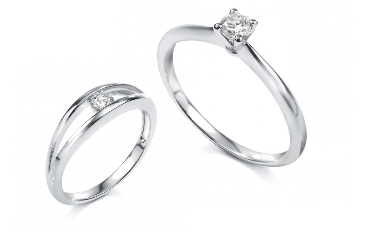 https://lepetitfilsdubijoutier.fr/wp-content/uploads/2025/06/qualite-bijoux-bague-or-diamant.png
