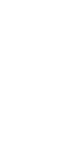 https://lepetitfilsdubijoutier.fr/wp-content/uploads/2025/06/question-mark@2x.png