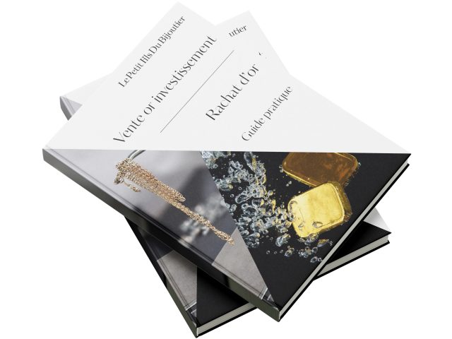 https://lepetitfilsdubijoutier.fr/wp-content/uploads/2025/07/Free_Book_Mockup_5_1-640x480.jpg